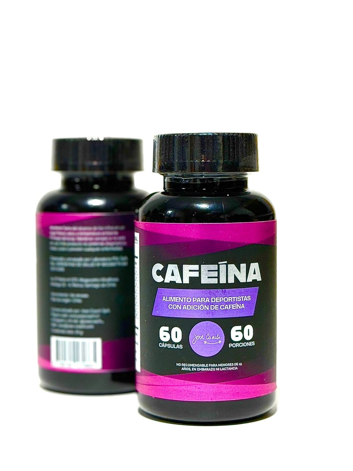 e3a1d43f-68f5-4179-ad95-58d4f1f576d7