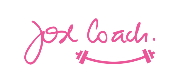 Jose Coach